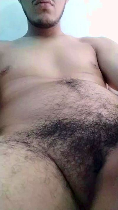 69xxx69 live cam on Cam4