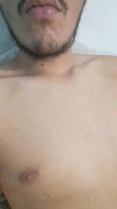 69xxx69 live cam on Cam4
