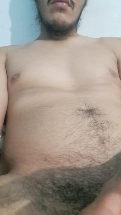 69xxx69 live cam on Cam4