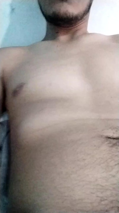 69xxx69 live cam on Cam4