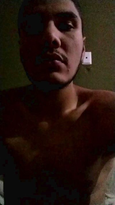 69xxx69 live cam on Cam4