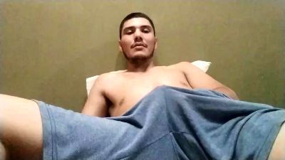 69xxx69 live cam on Cam4