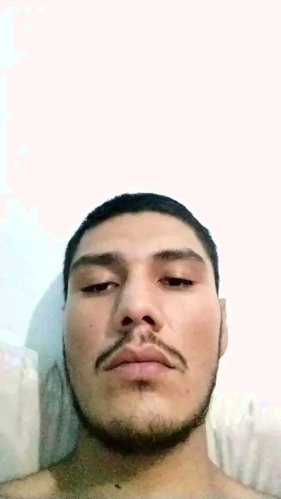 69xxx69 live cam on Cam4