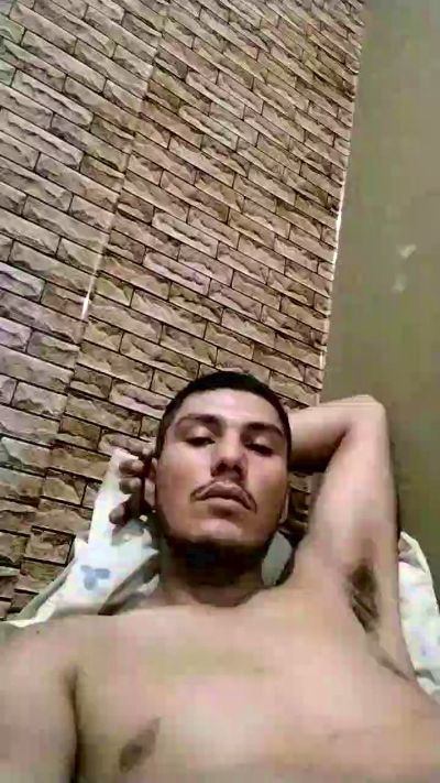 69xxx69 live cam on Cam4