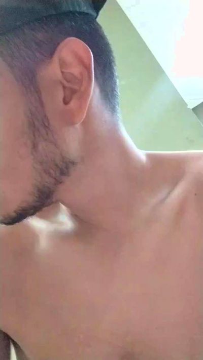 69xxx69 live cam on Cam4