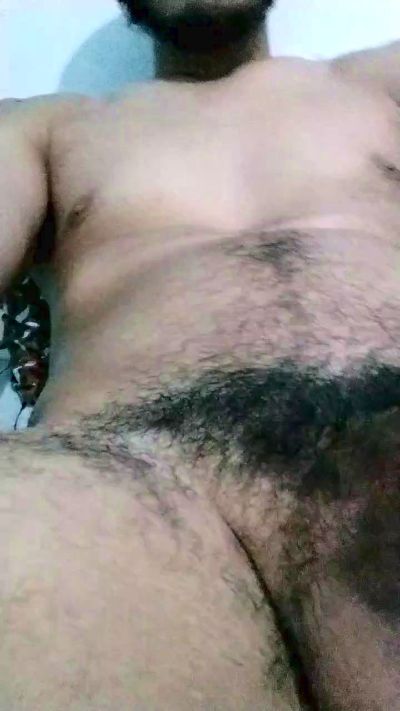 69xxx69 live cam on Cam4