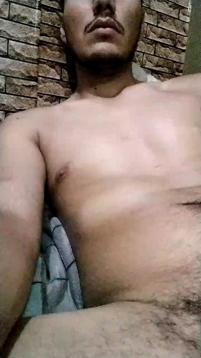 69xxx69 live cam on Cam4