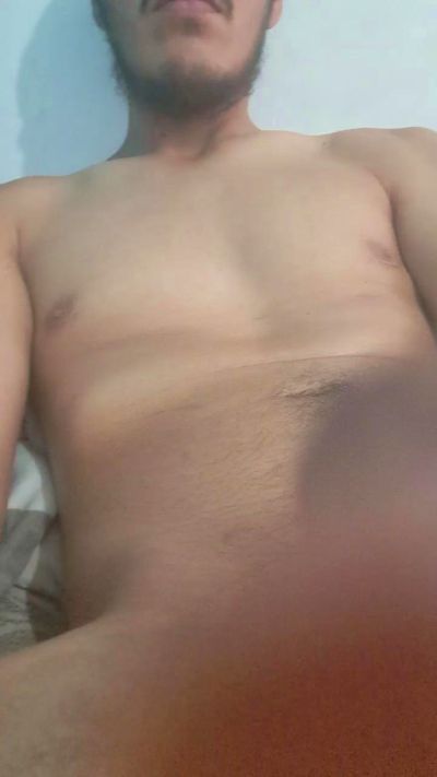 69xxx69 live cam on Cam4