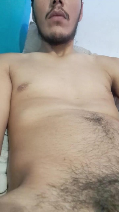 69xxx69 live cam on Cam4