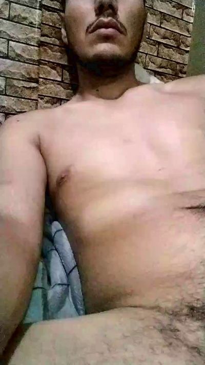 69xxx69 live cam on Cam4