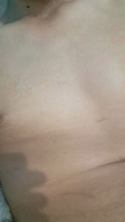 69xxx69 live cam on Cam4