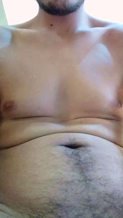 69xxx69 live cam on Cam4