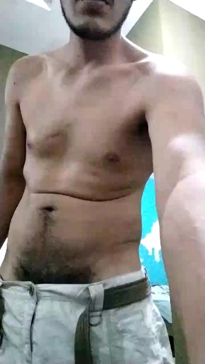 69xxx69 live cam on Cam4