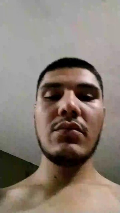69xxx69 live cam on Cam4