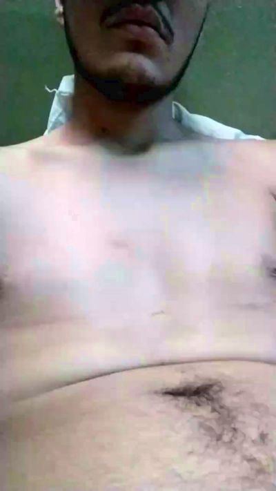 69xxx69 live cam on Cam4