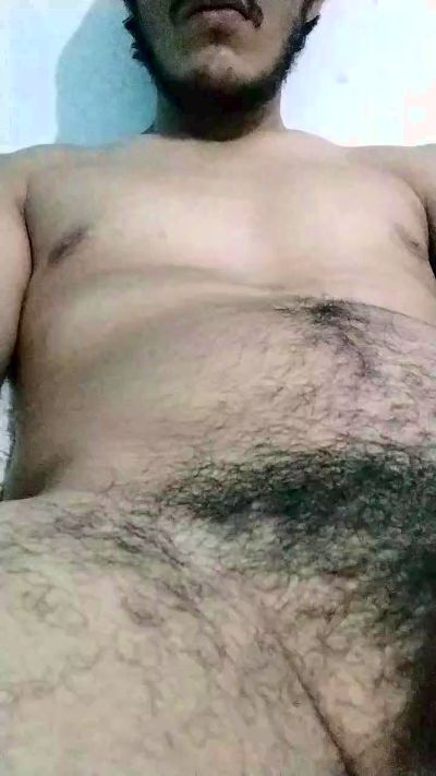 69xxx69 live cam on Cam4