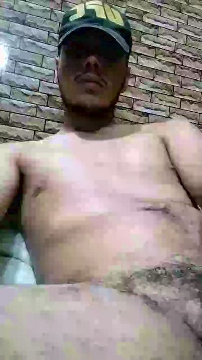 69xxx69 live cam on Cam4