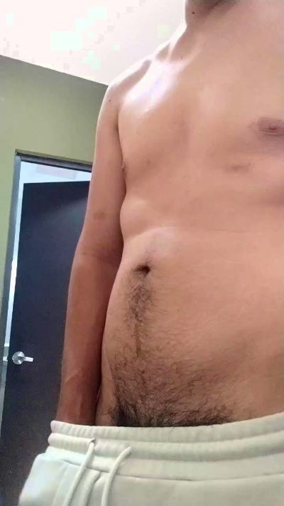 69xxx69 live cam on Cam4