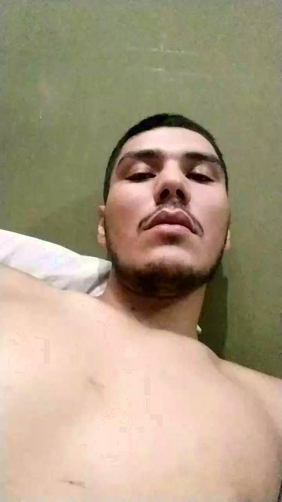 69xxx69 live cam on Cam4