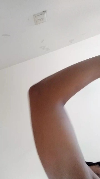 69xxx69 live cam on Cam4