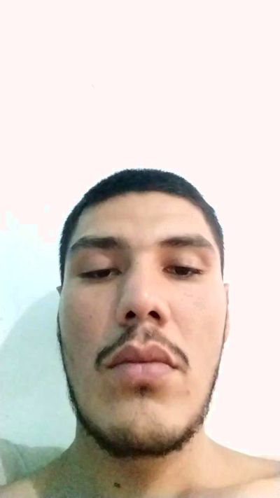 69xxx69 live cam on Cam4