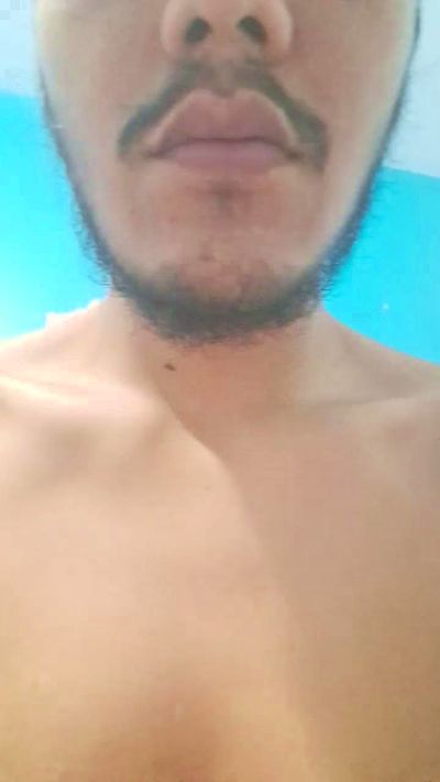 69xxx69 live cam on Cam4