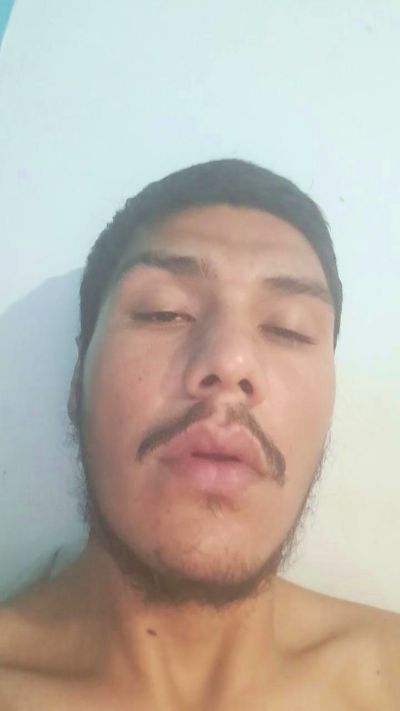 69xxx69 live cam on Cam4