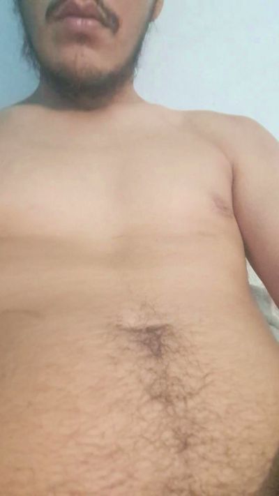 69xxx69 live cam on Cam4