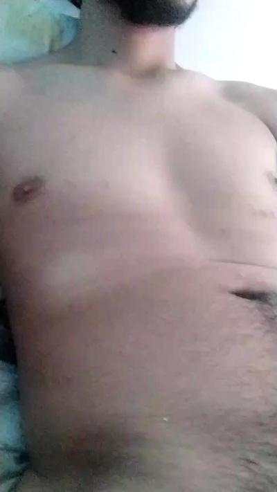69xxx69 live cam on Cam4