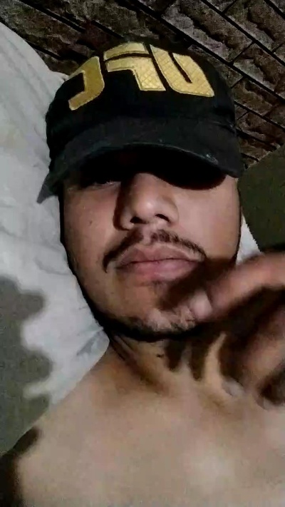69xxx69 live cam on Cam4