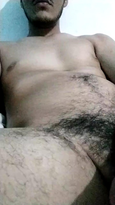 69xxx69 live cam on Cam4