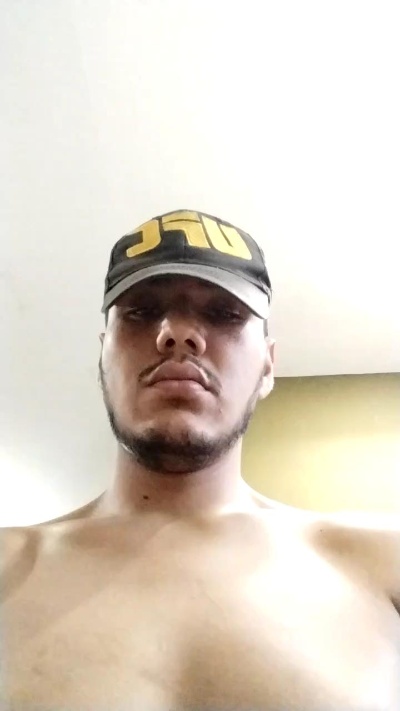 69xxx69 live cam on Cam4