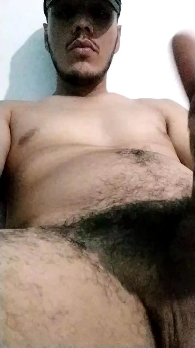 69xxx69 live cam on Cam4