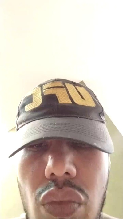 69xxx69 live cam on Cam4
