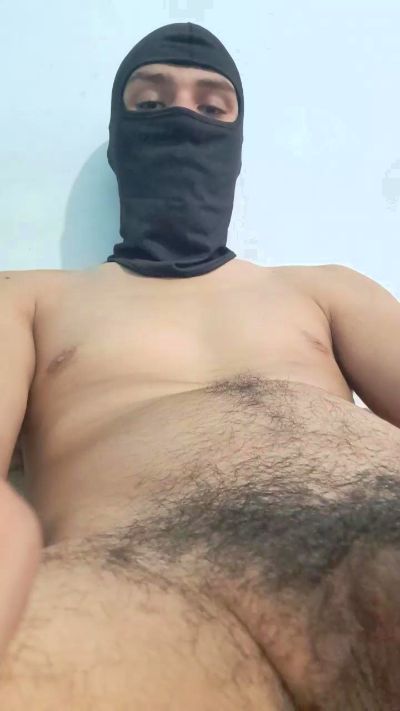69xxx69 live cam on Cam4
