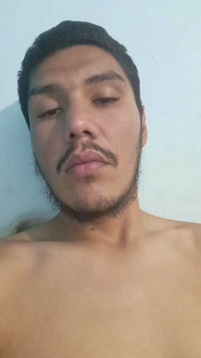 69xxx69 live cam on Cam4