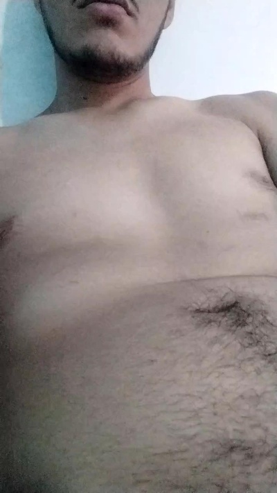 69xxx69 live cam on Cam4
