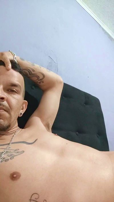6Porto9 live cam on Cam4