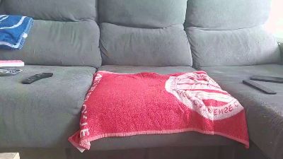 6Q87 live cam on Cam4