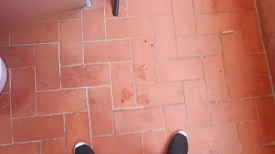 6Q87 live cam on Cam4