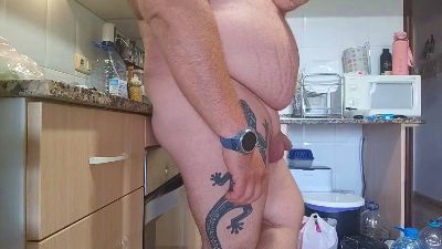 6Q87 live cam on Cam4