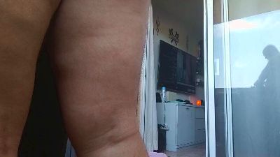 6Q87 live cam on Cam4
