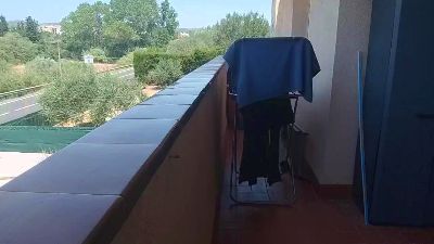 6Q87 live cam on Cam4