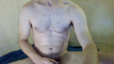 6college9 live cam on Cam4