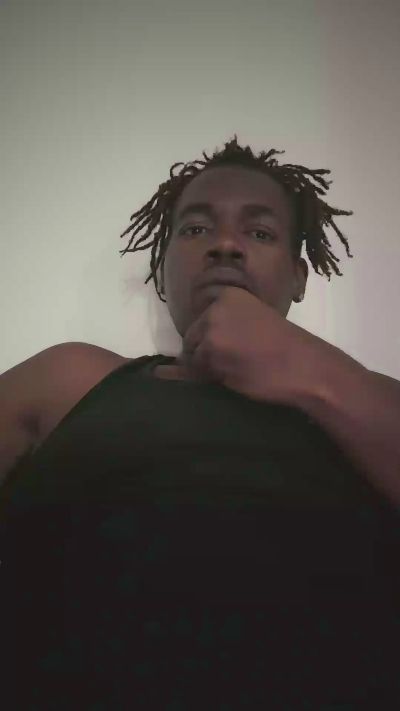 6inchsub live cam on Cam4