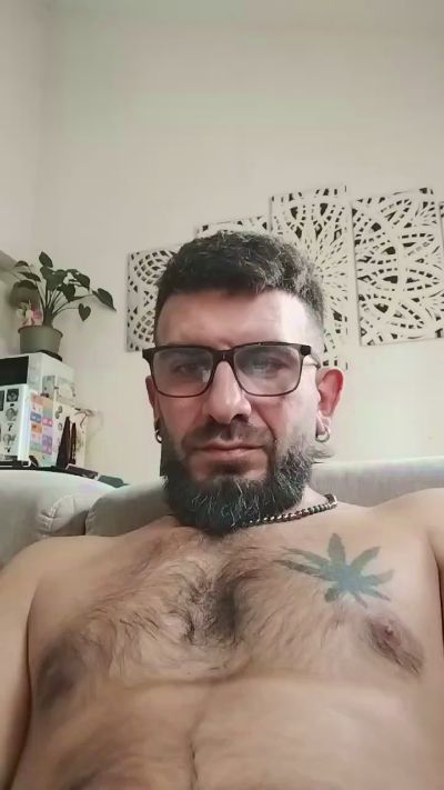 6pornmat