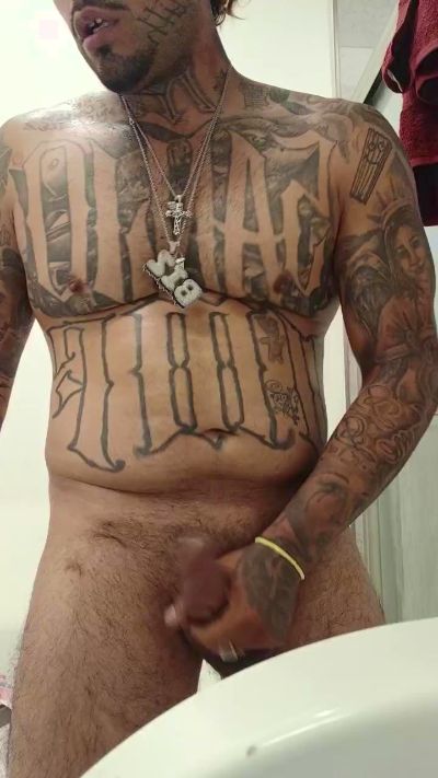 6speedio live cam on Cam4