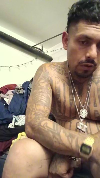 6speedio live cam on Cam4