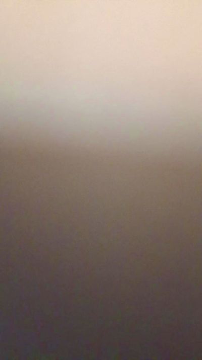6speedio live cam on Cam4