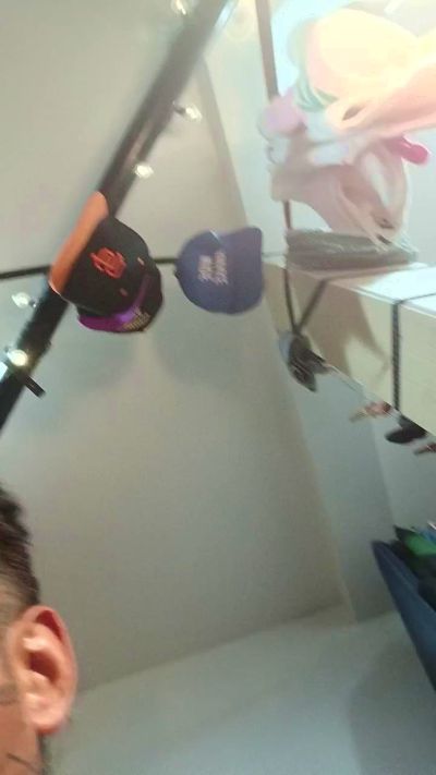 6speedio live cam on Cam4